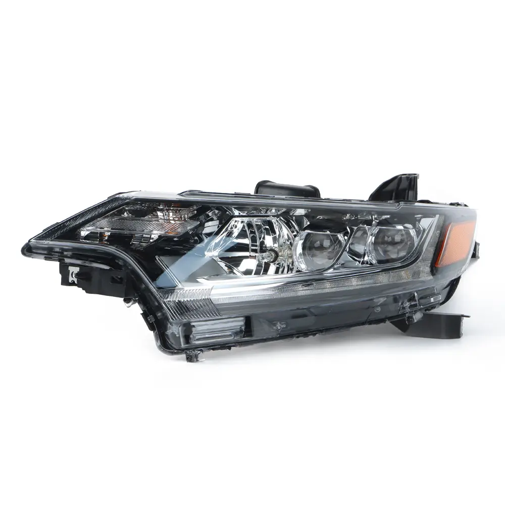 HEADLAMP