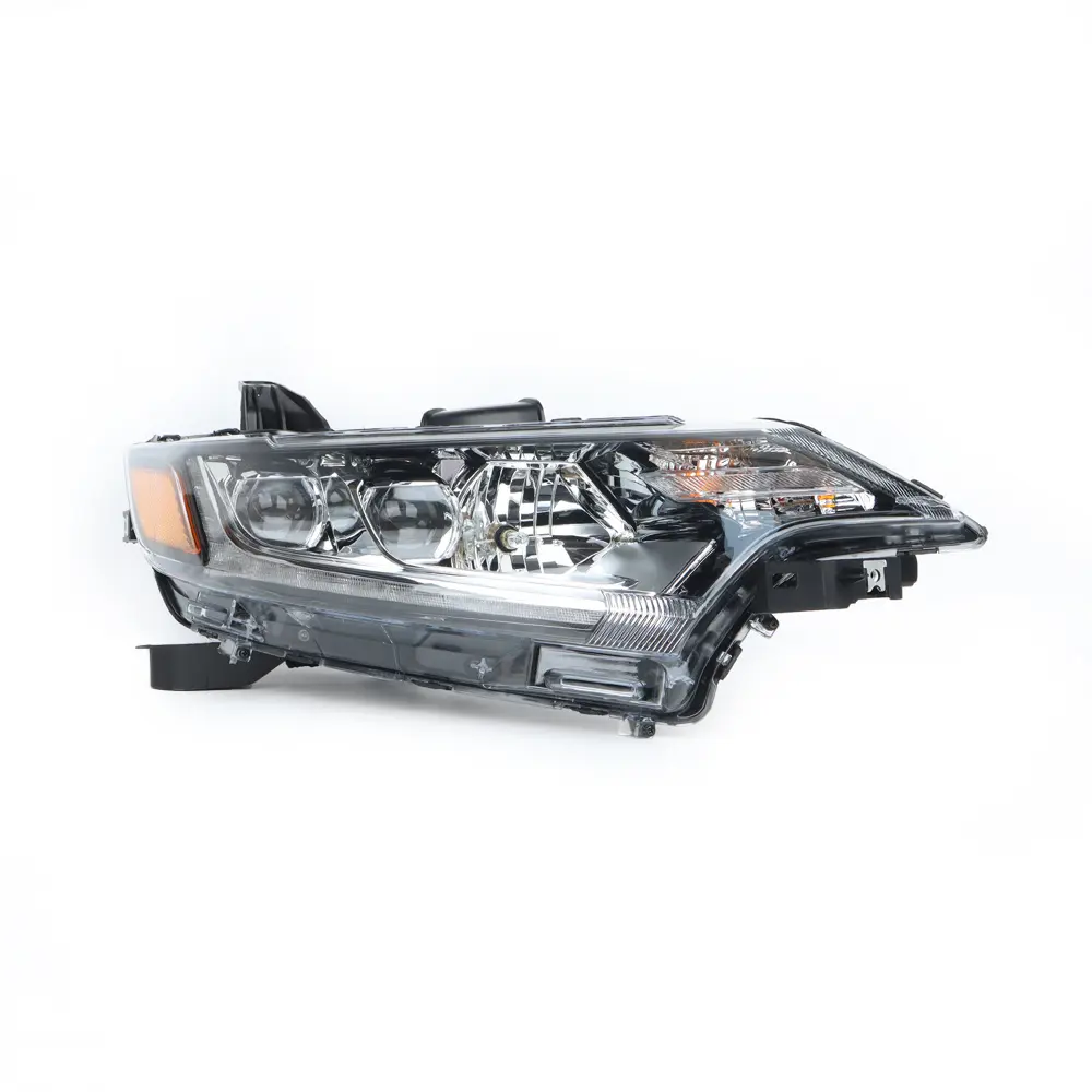 HEADLAMP