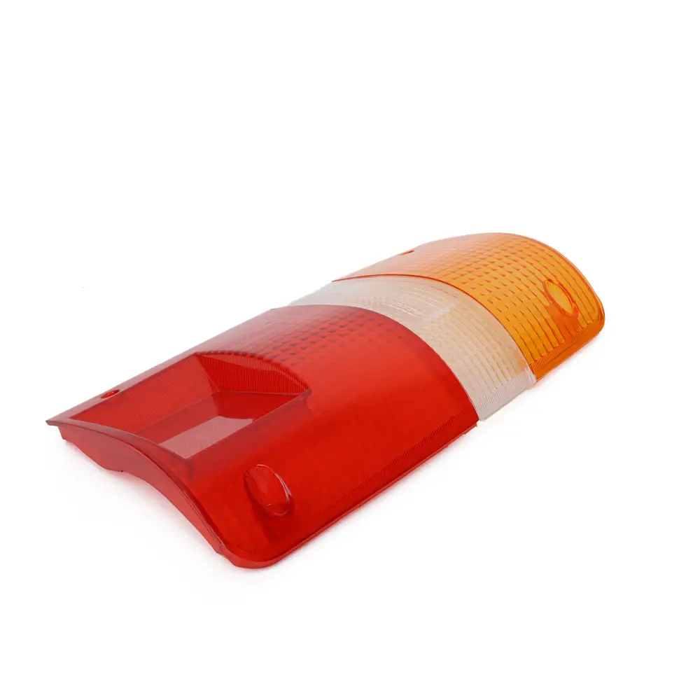 TAIL LAMP