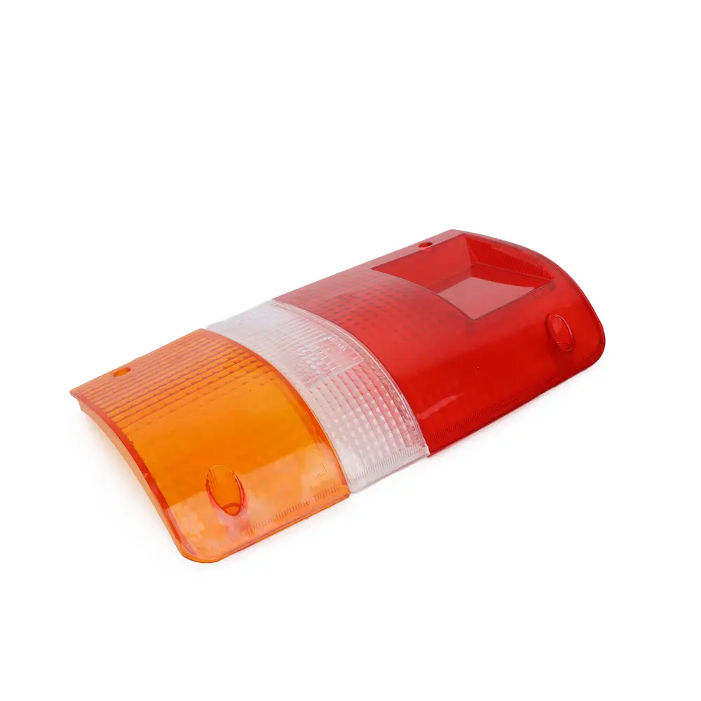 TAIL LAMP