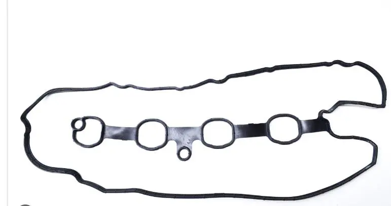 ROCKER COVER GASKET