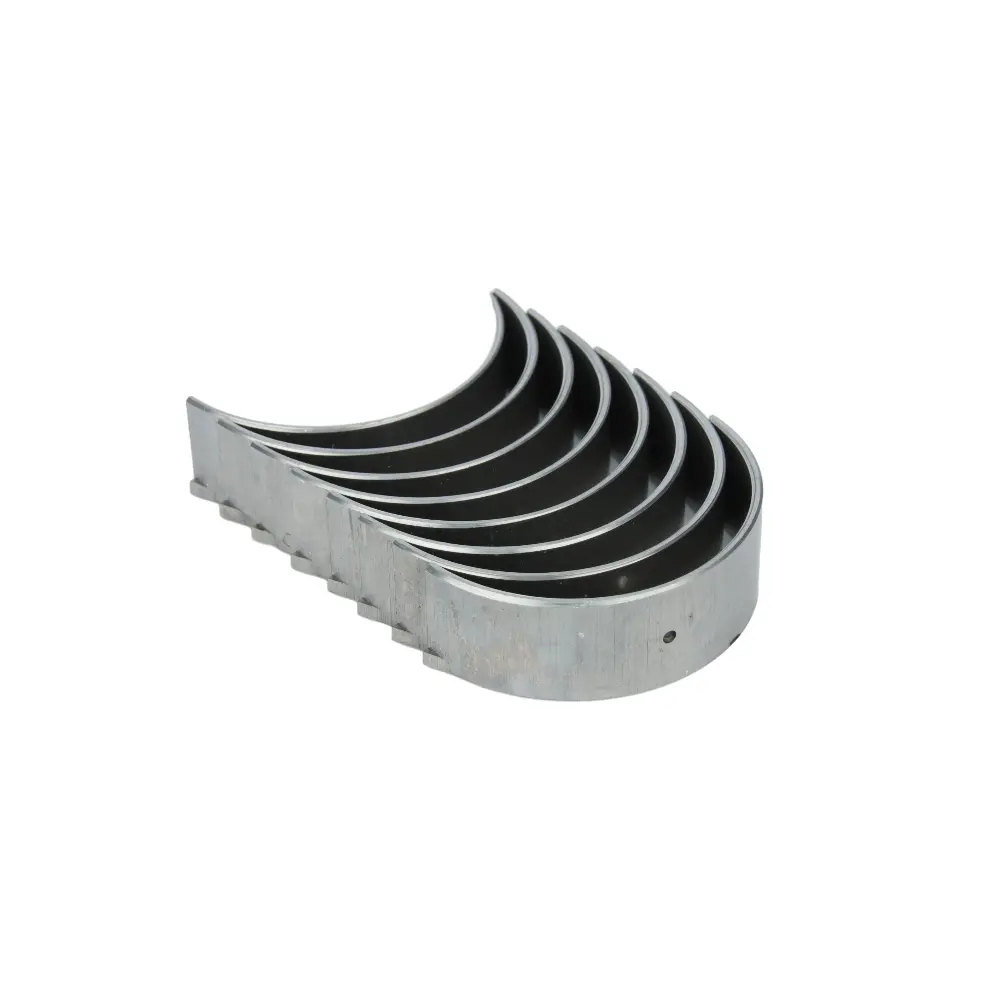 CRANKSHAFT BEARING