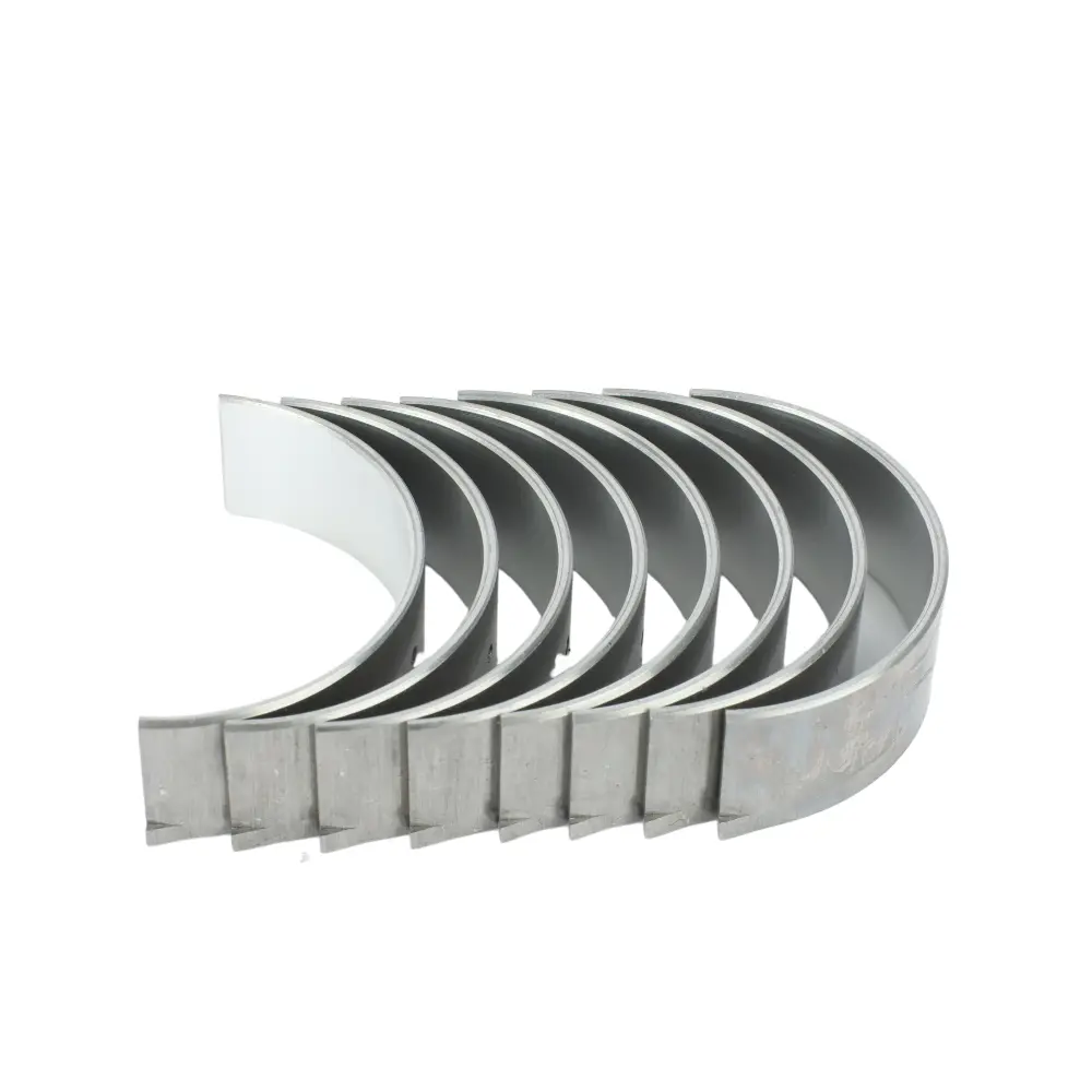 CRANKSHAFT BEARING