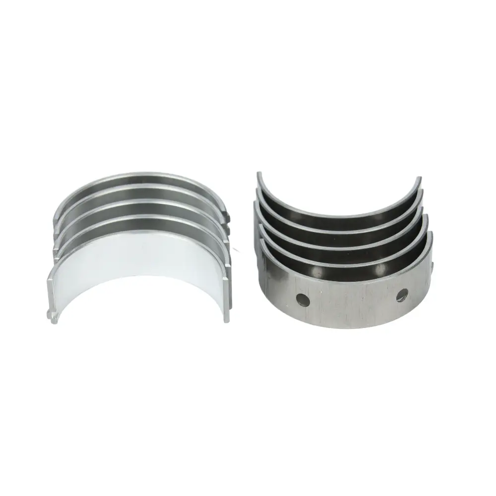 CRANKSHAFT BEARING