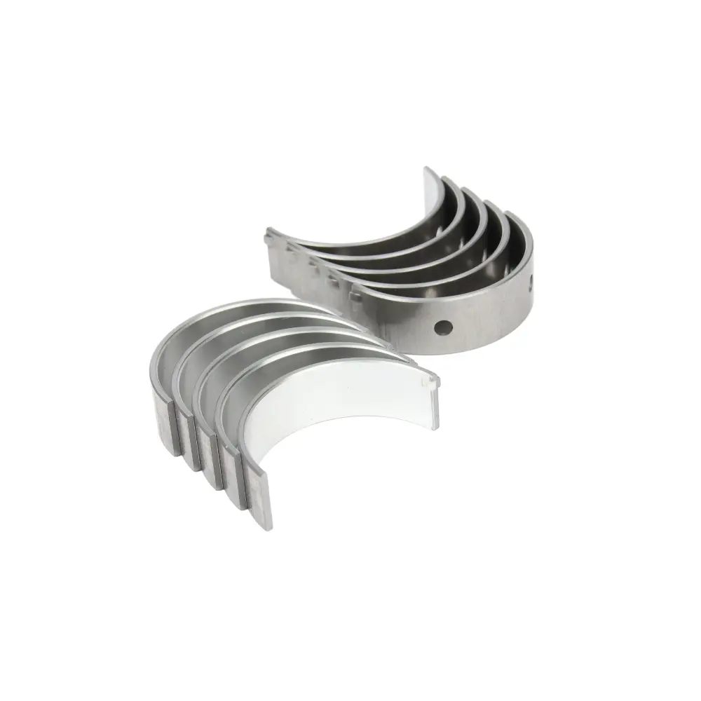 CRANKSHAFT BEARING