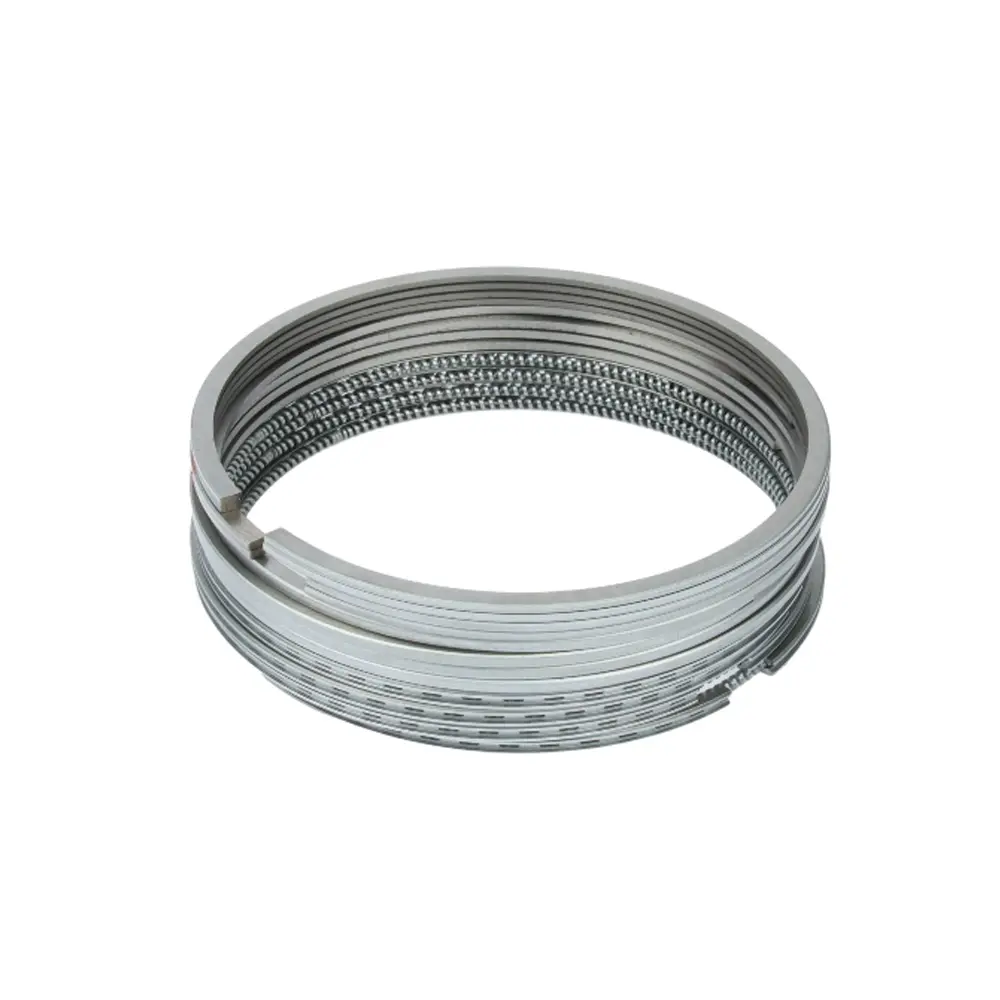 PISTON RING