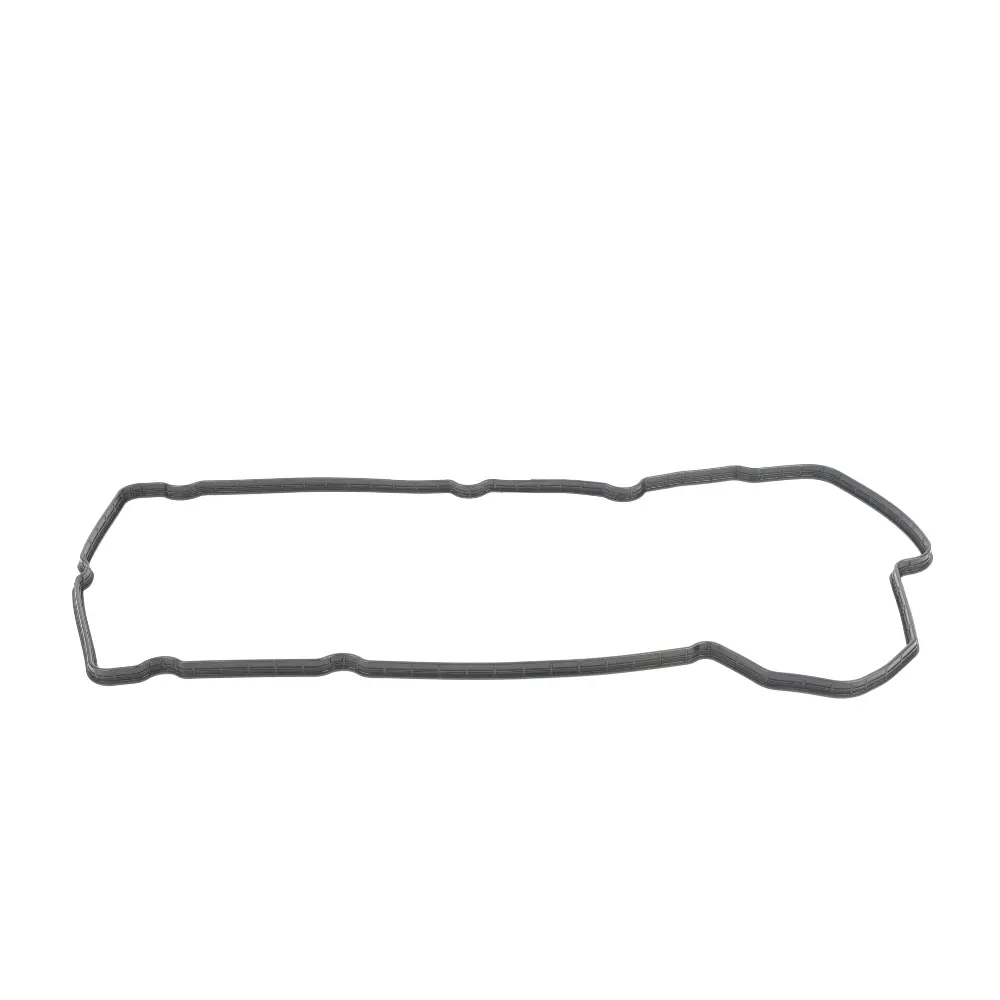 ROCKER COVER GASKET