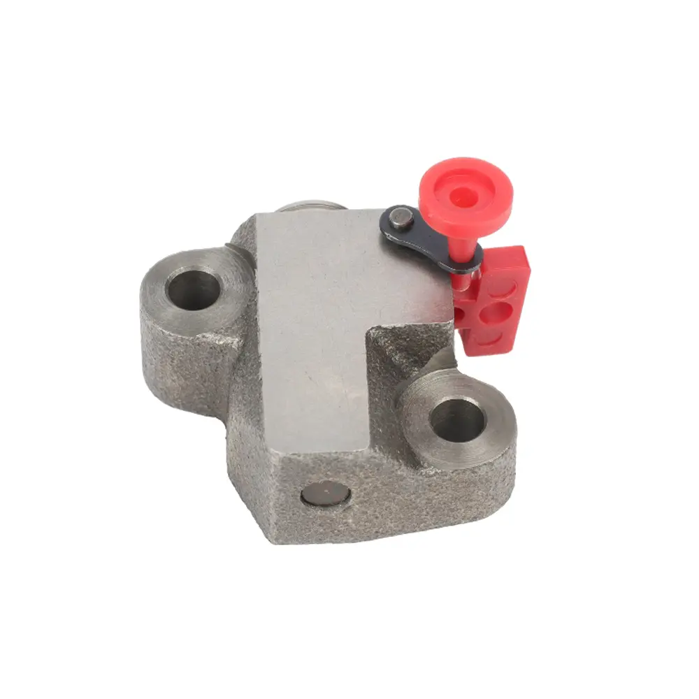 TIMING BELT TENSIONER ADJUSTER