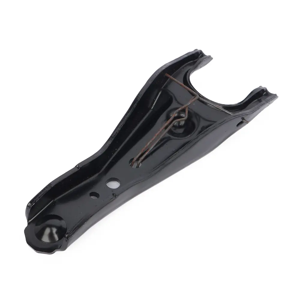CLUTCH RELEASE FORK