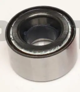 AXLE SHAFT BEARING