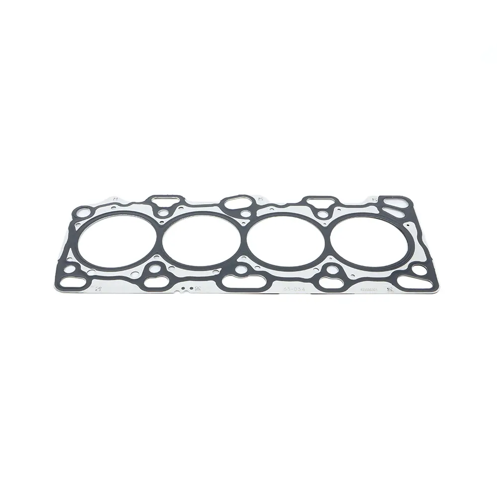 CYLINDER HEAD GASKET
