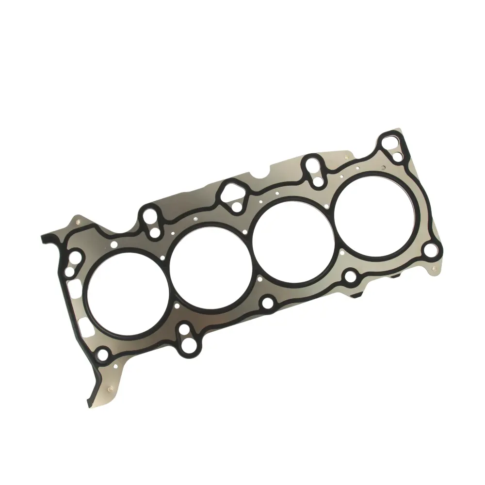 CYLINDER HEAD GASKET