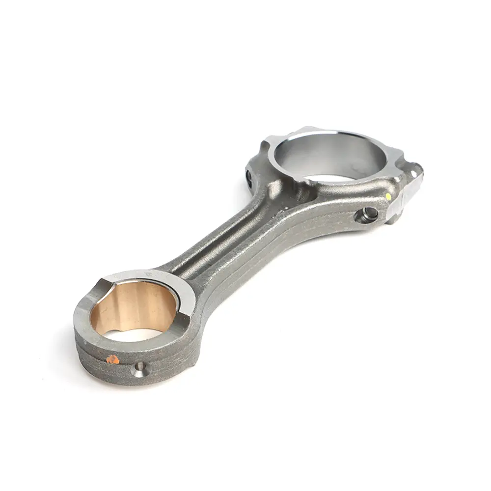 CONNECTING ROD ASSY