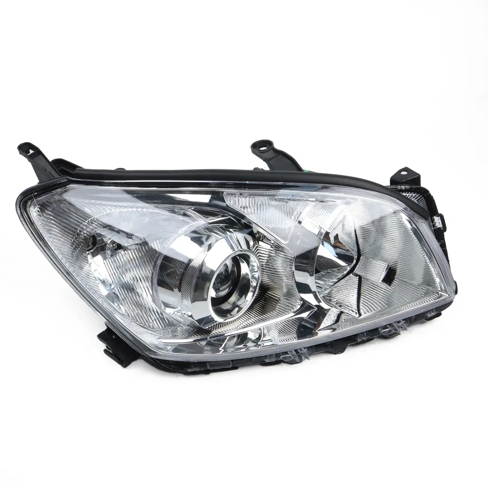 HEADLAMP