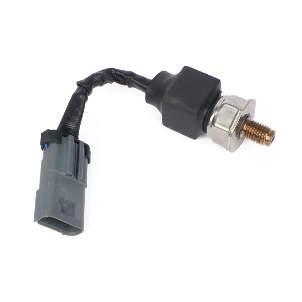 FUEL RAIL PRESSURE SENSOR