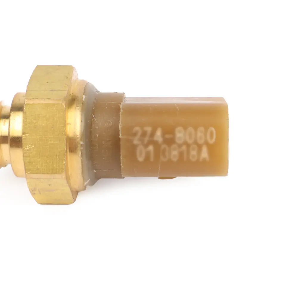 SENSOR,RADIATOR WATER TEMPERATURE