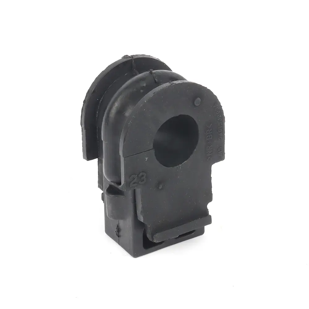 SUSPENSION STABILIZER BUSHING