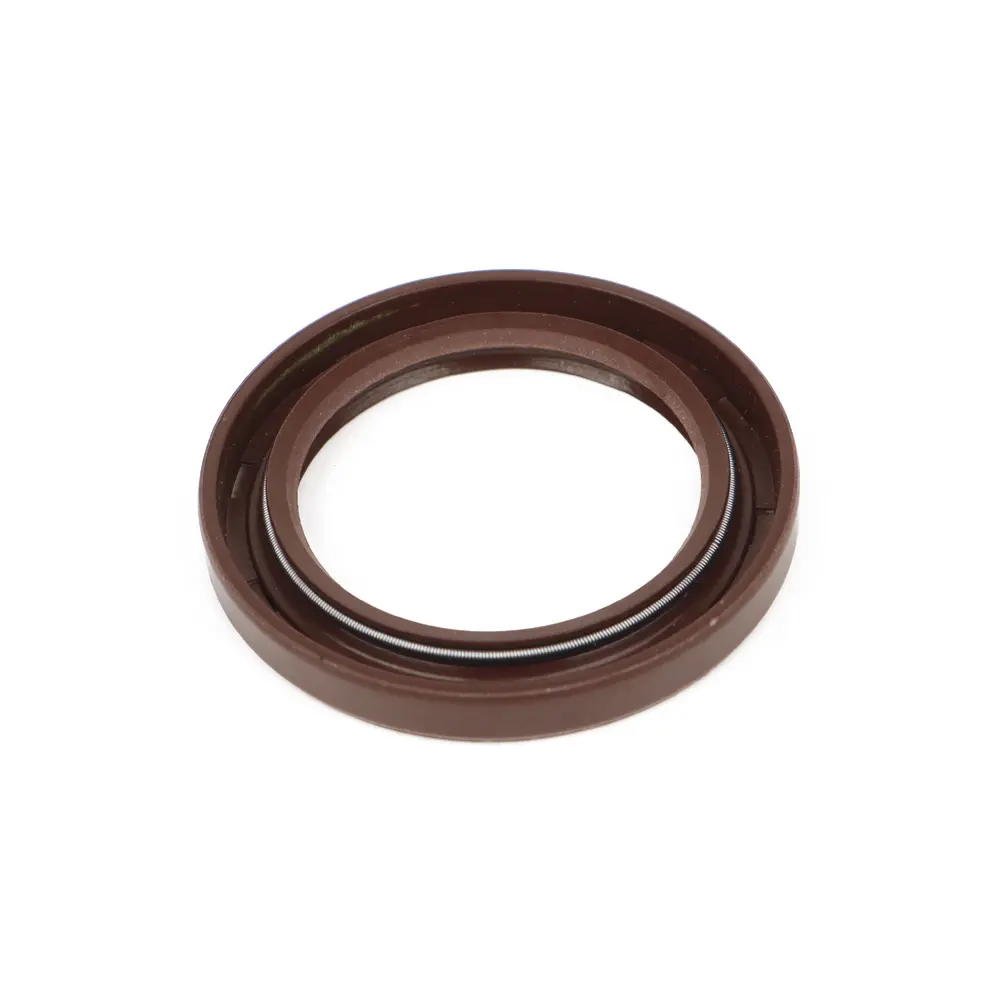 ENGINE OIL SEAL