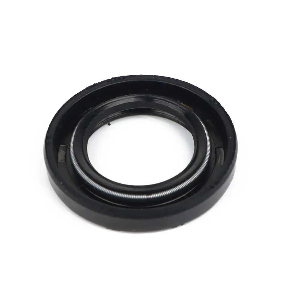 ENGINE OIL SEAL