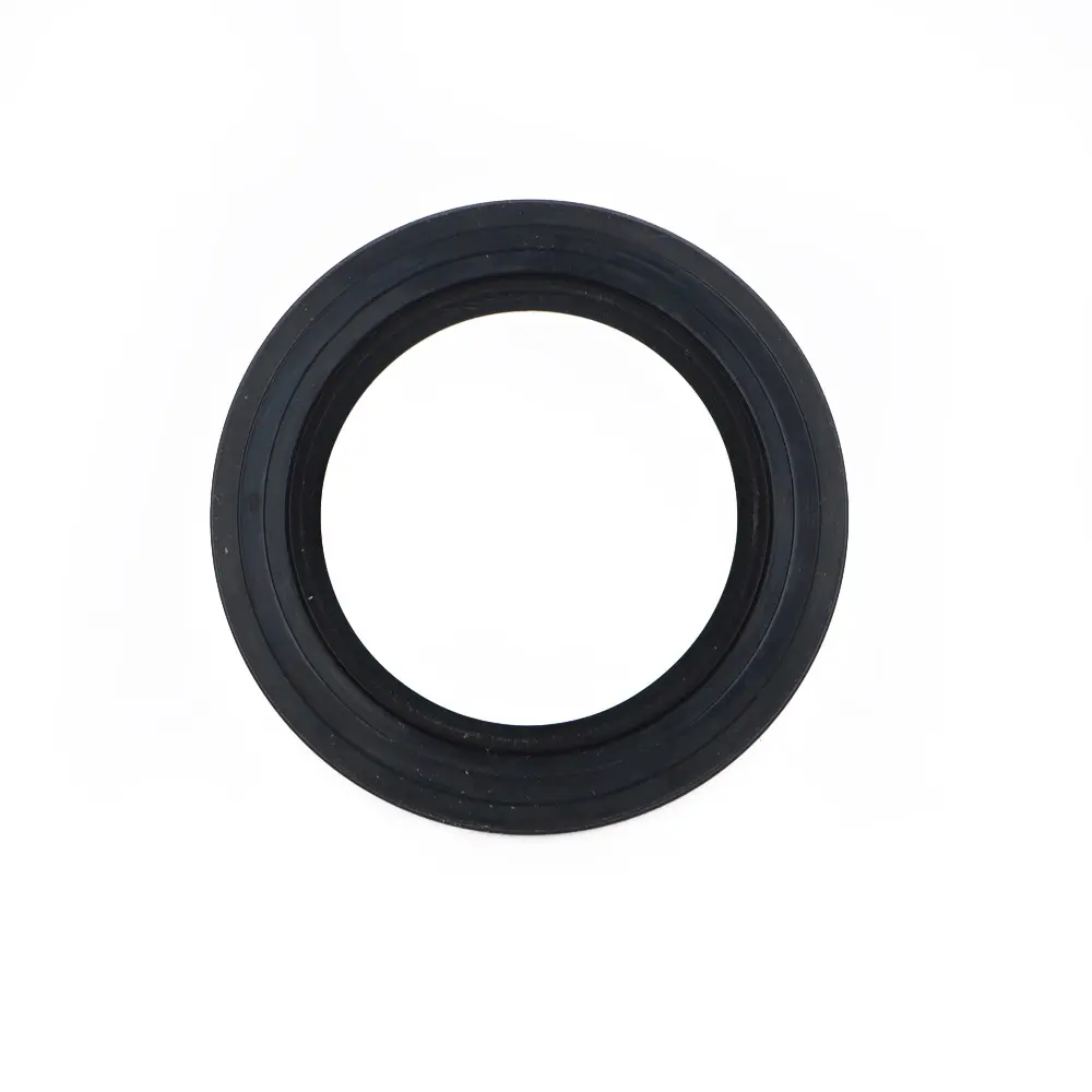 ENGINE OIL SEAL