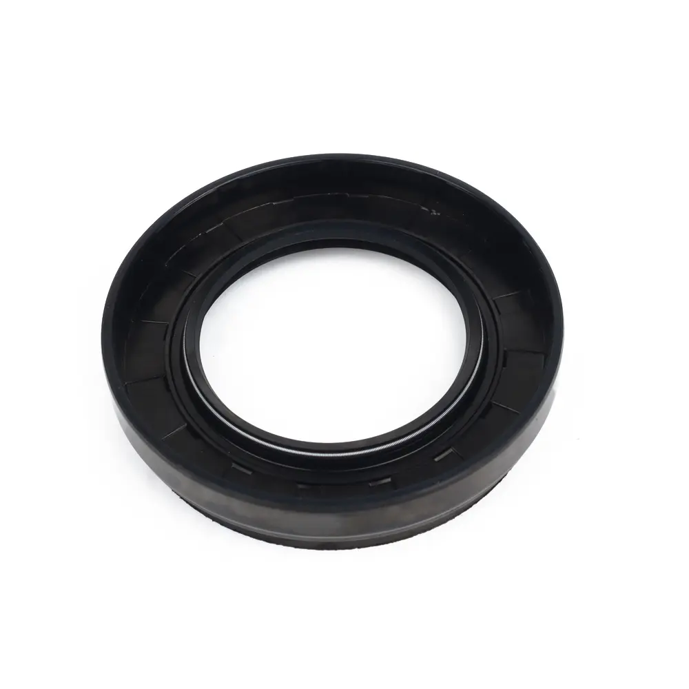 ENGINE OIL SEAL