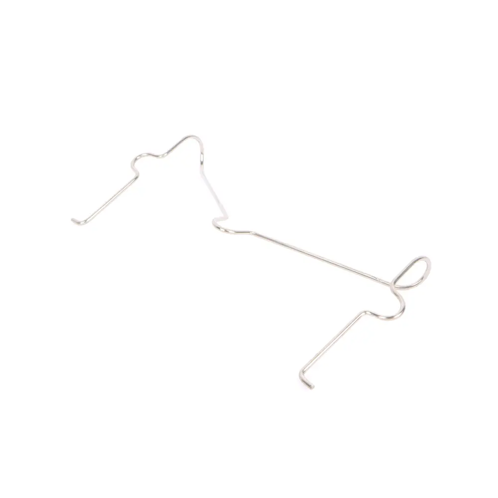 BRAKE CALIPER SEAL KIT