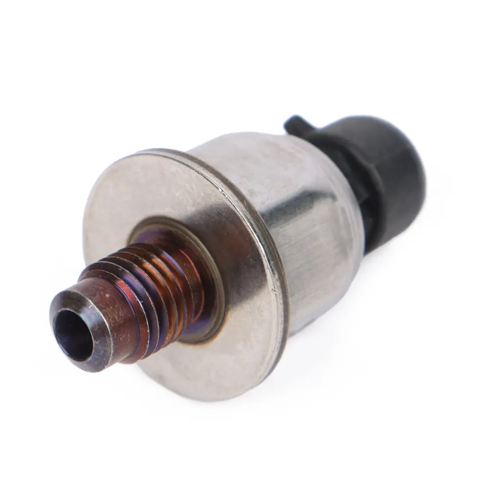 FUEL RAIL PRESSURE SENSOR