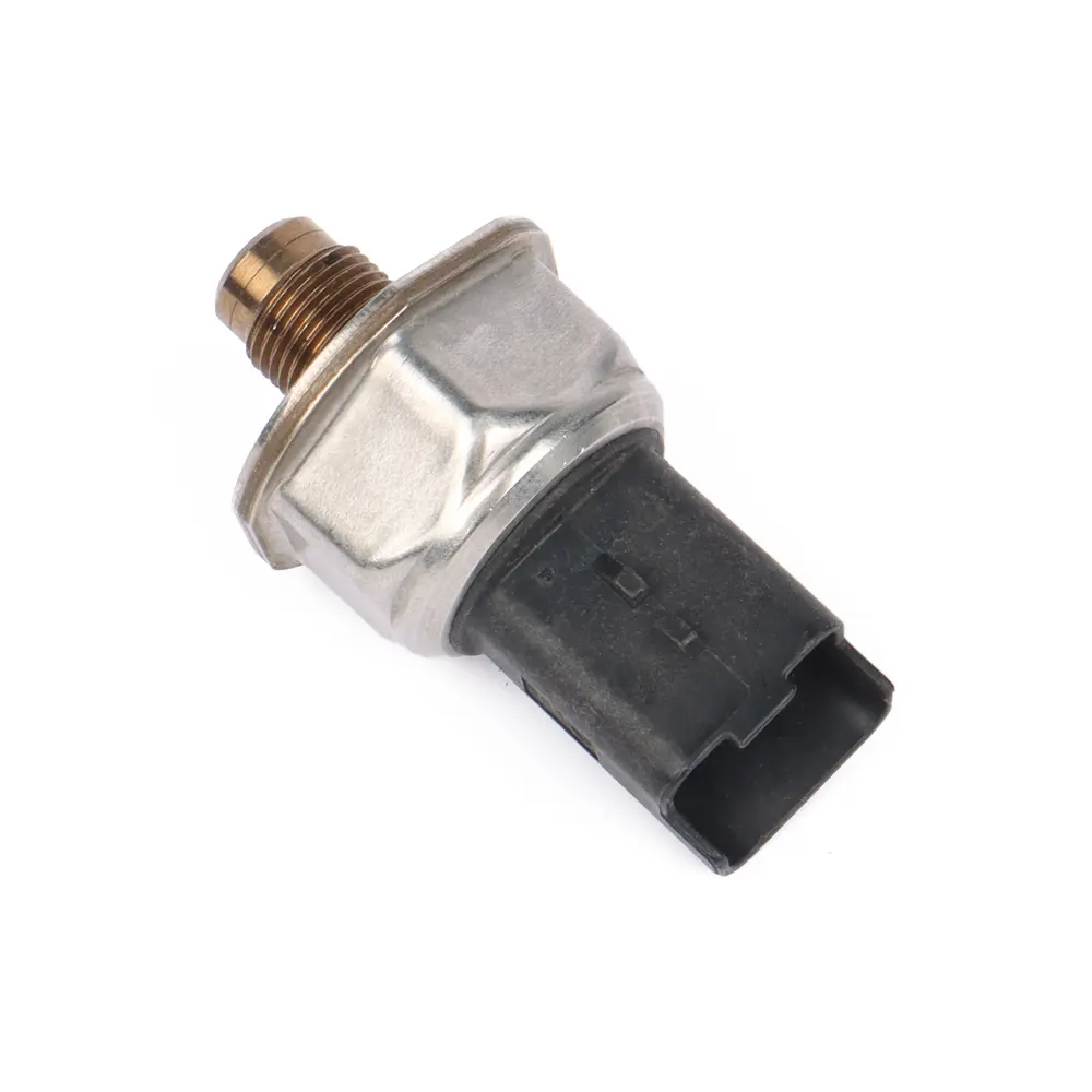 FUEL RAIL PRESSURE SENSOR