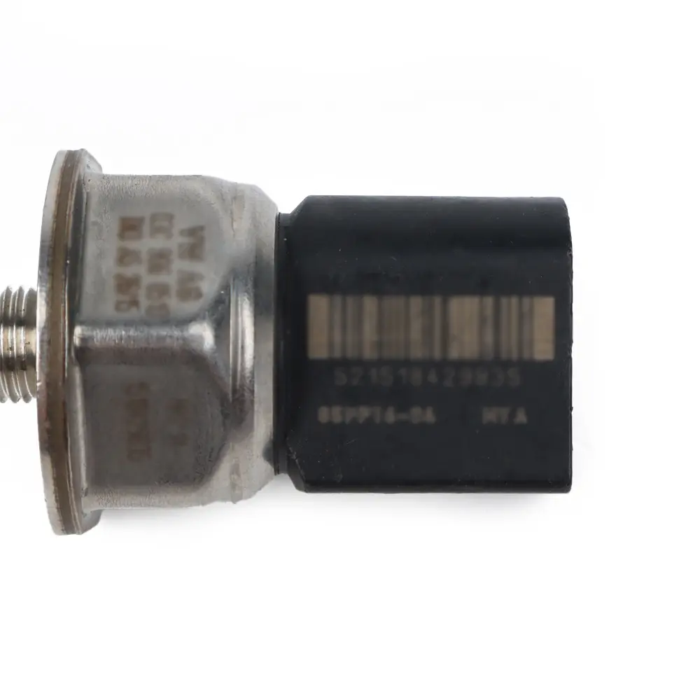 FUEL RAIL PRESSURE SENSOR