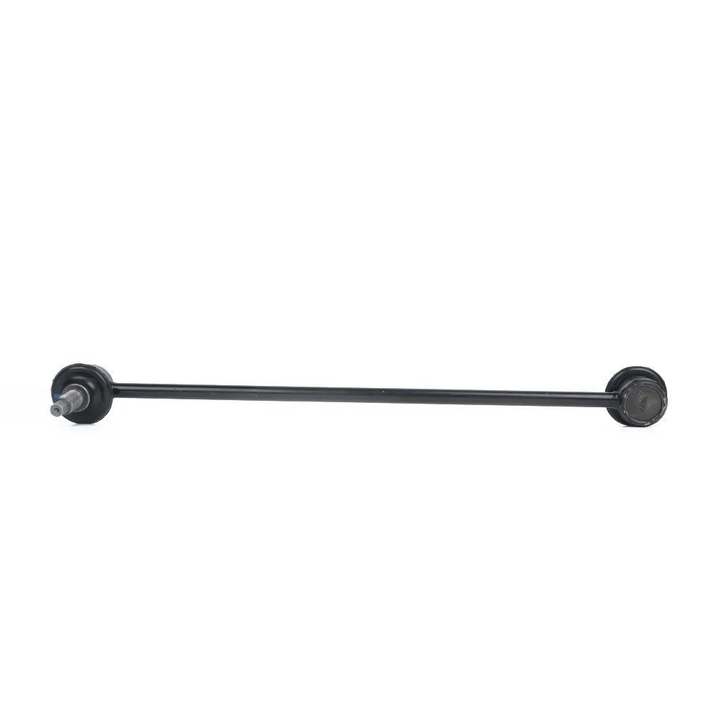 LINK,SUSP STABILIZER