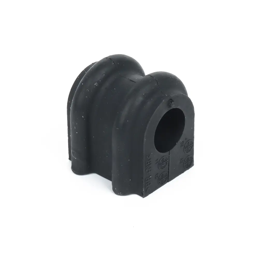 SUSPENSION STABILIZER BUSHING