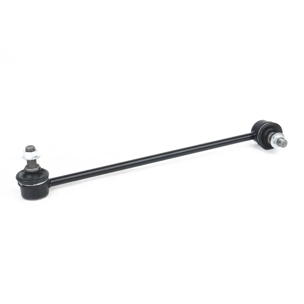 LINK,SUSP STABILIZER