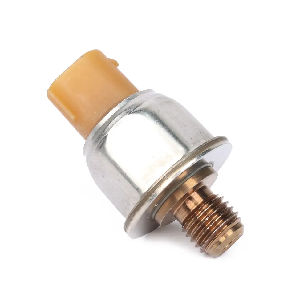 FUEL RAIL PRESSURE SENSOR