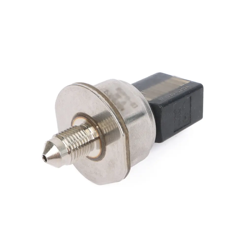 FUEL RAIL PRESSURE SENSOR