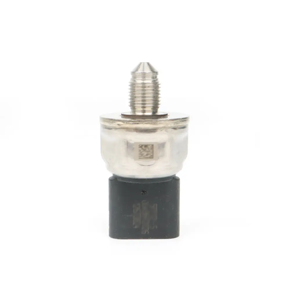 FUEL RAIL PRESSURE SENSOR