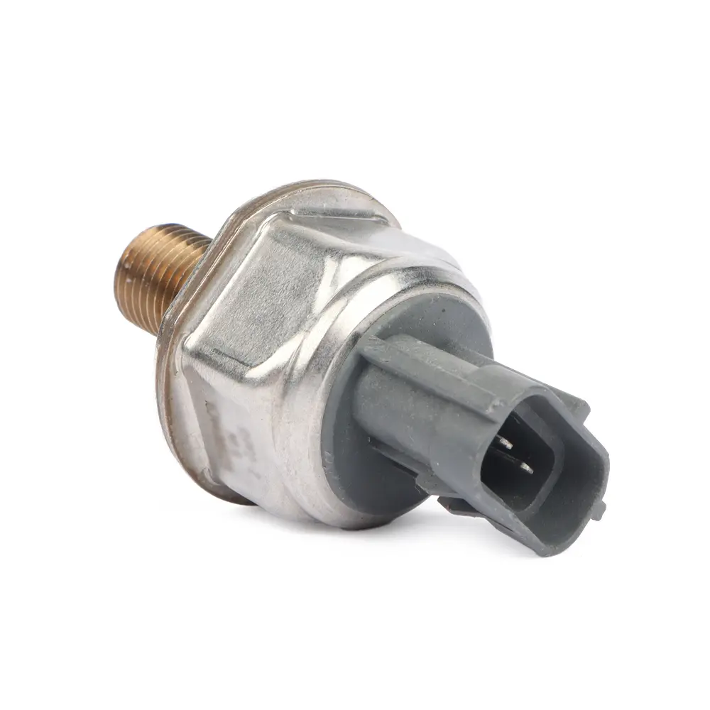 FUEL RAIL PRESSURE SENSOR