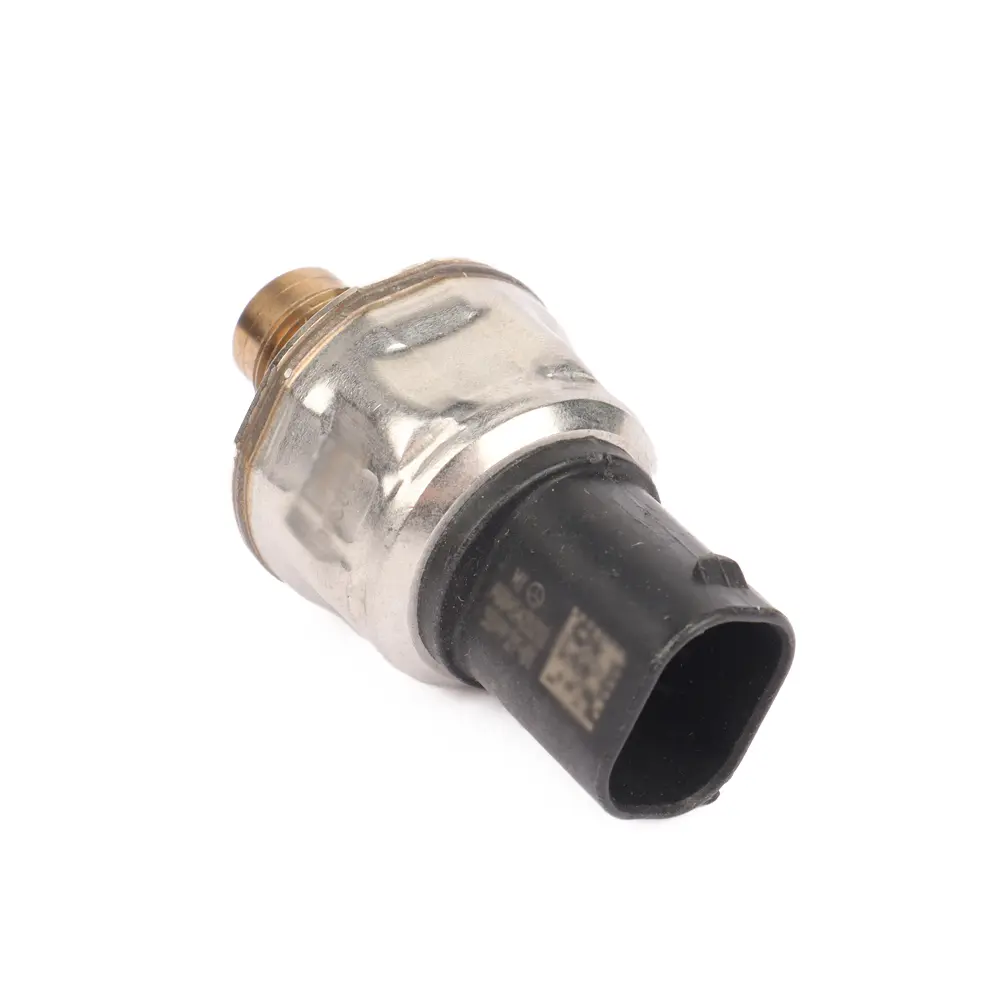 FUEL RAIL PRESSURE SENSOR