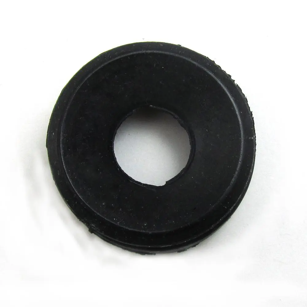 BUSHING,ENG RR MOUNTING