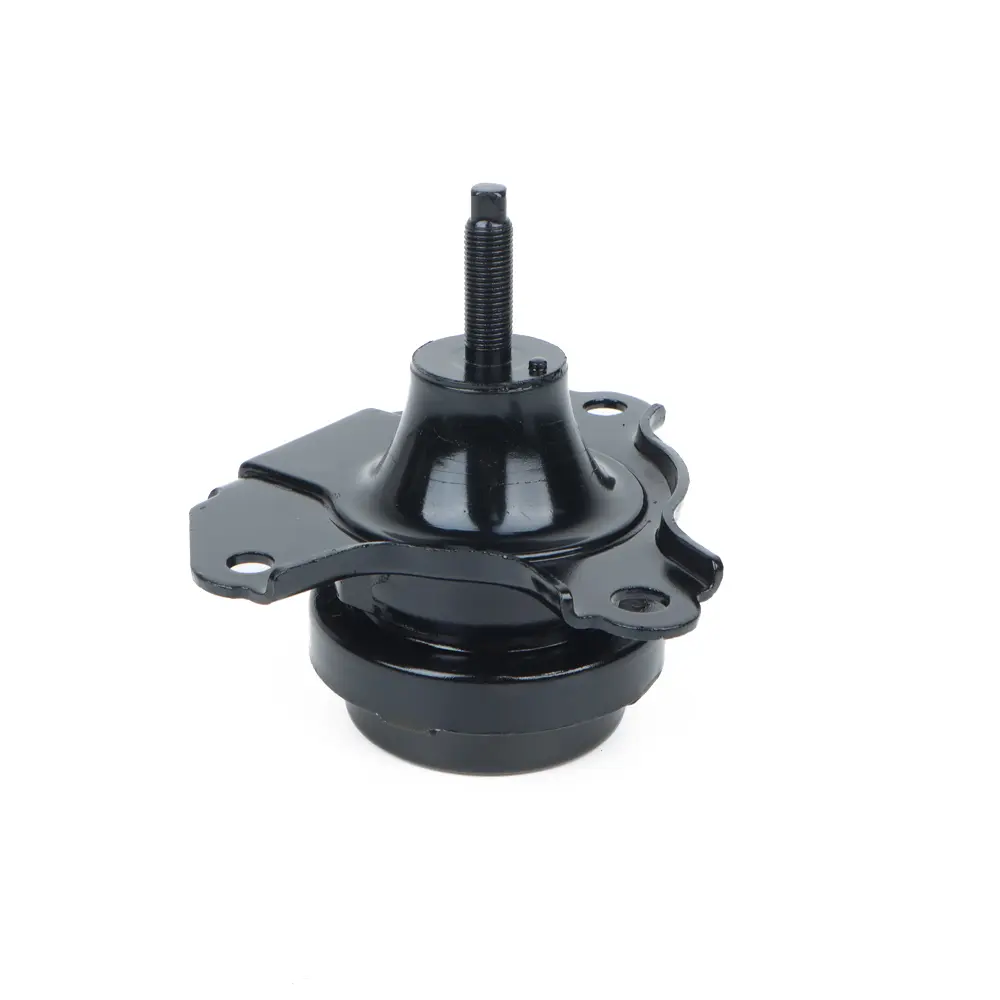 ENGINE MOUNTING INSULATOR