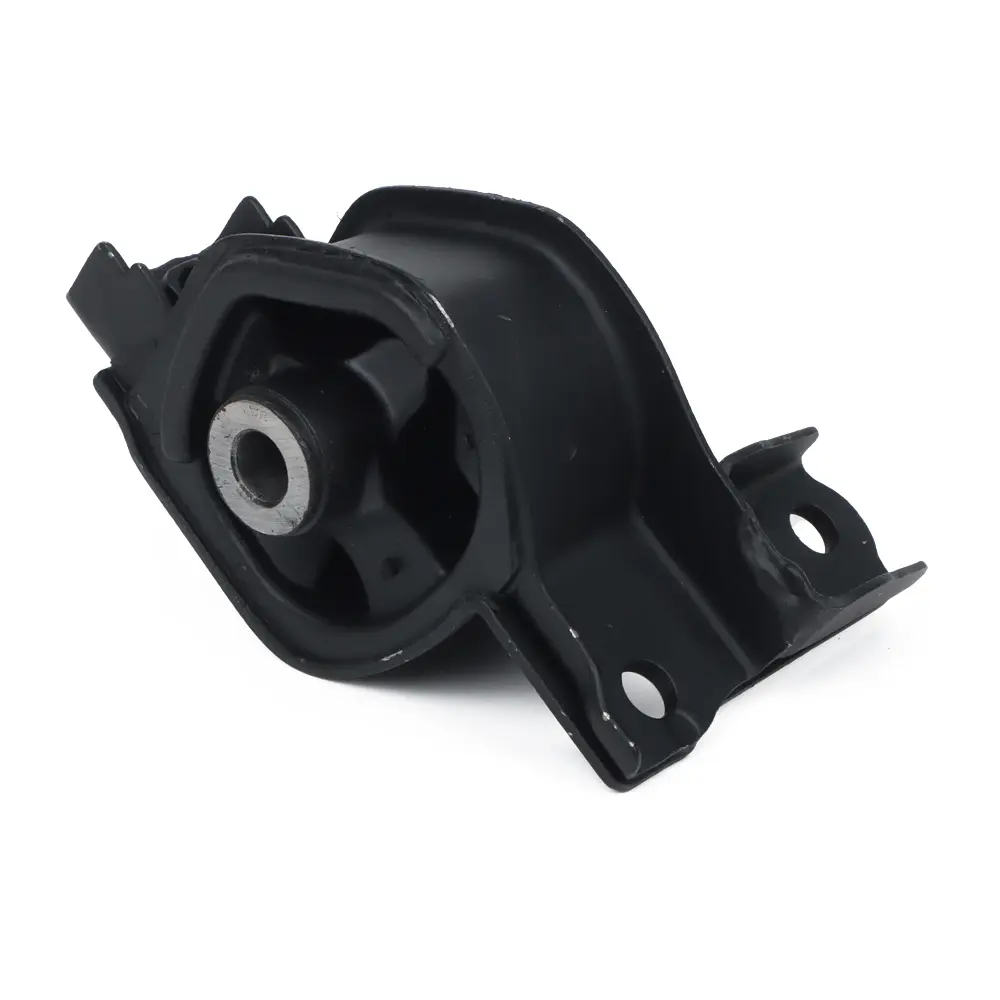 ENGINE MOUNTING INSULATOR