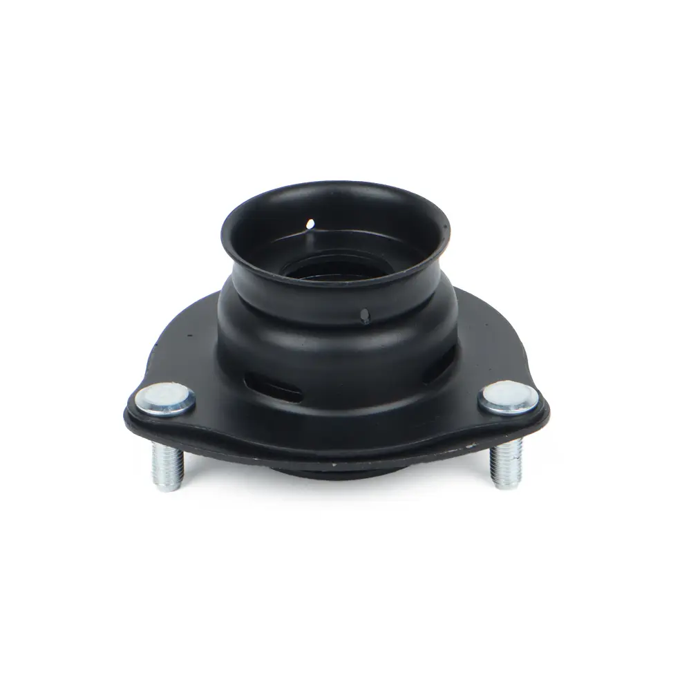 SHOCK ABSORBER INSULATOR & BUSHING