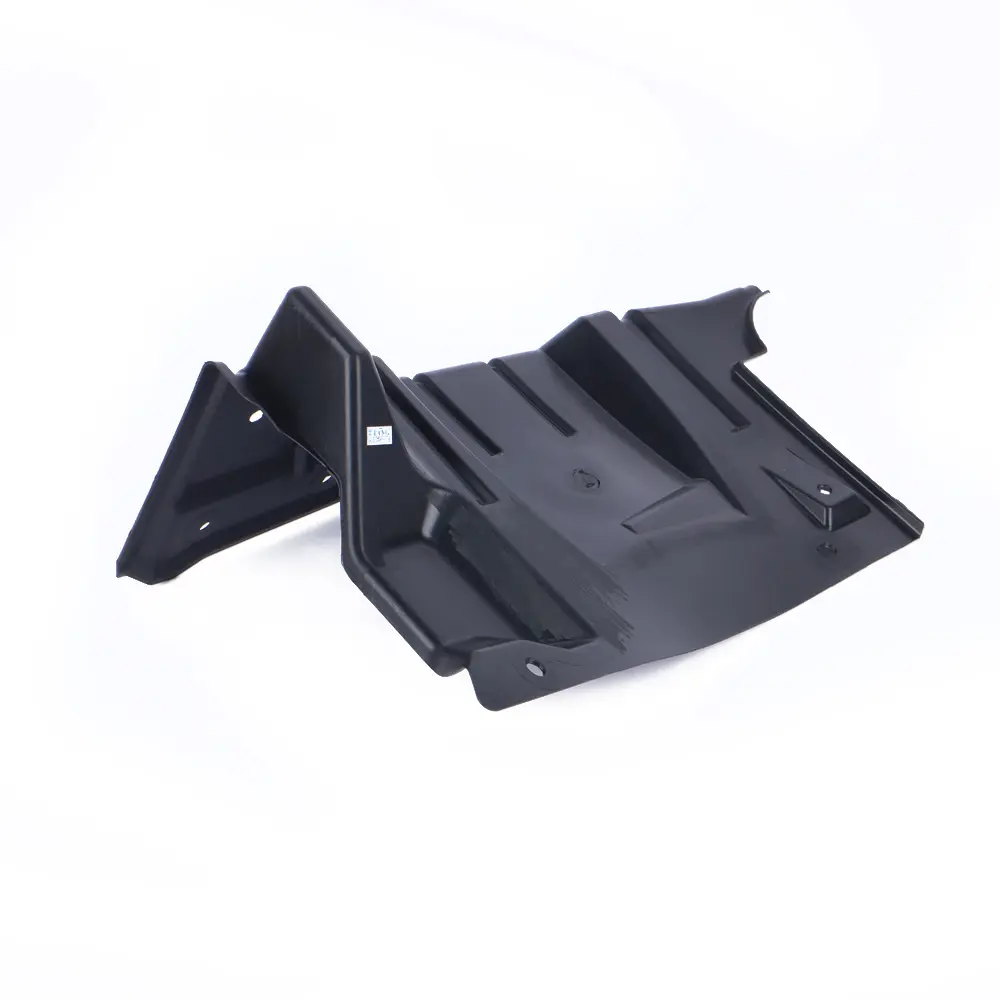 COVER,ENG ROOM UNDER