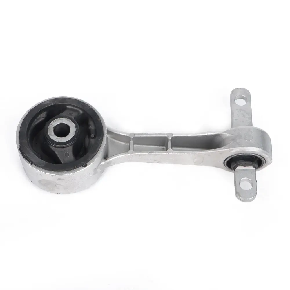 ENGINE MOUNTING INSULATOR