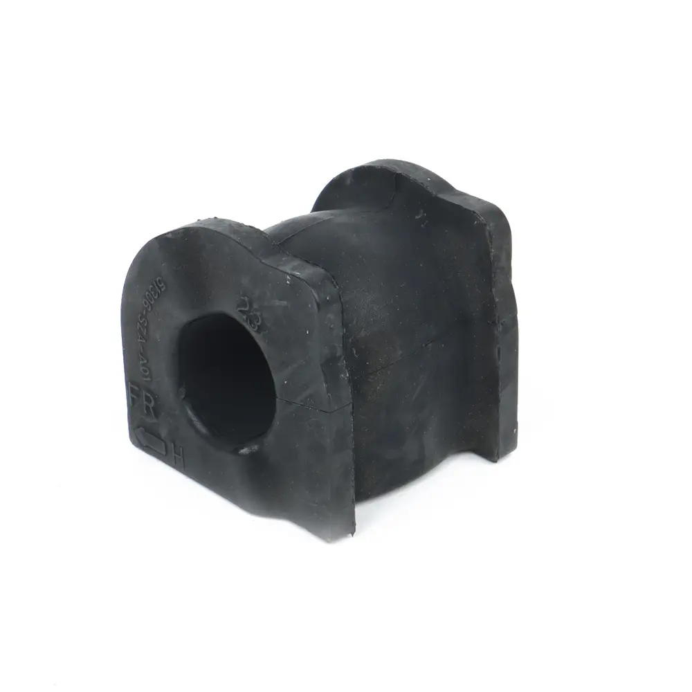 SUSPENSION STABILIZER BUSHING
