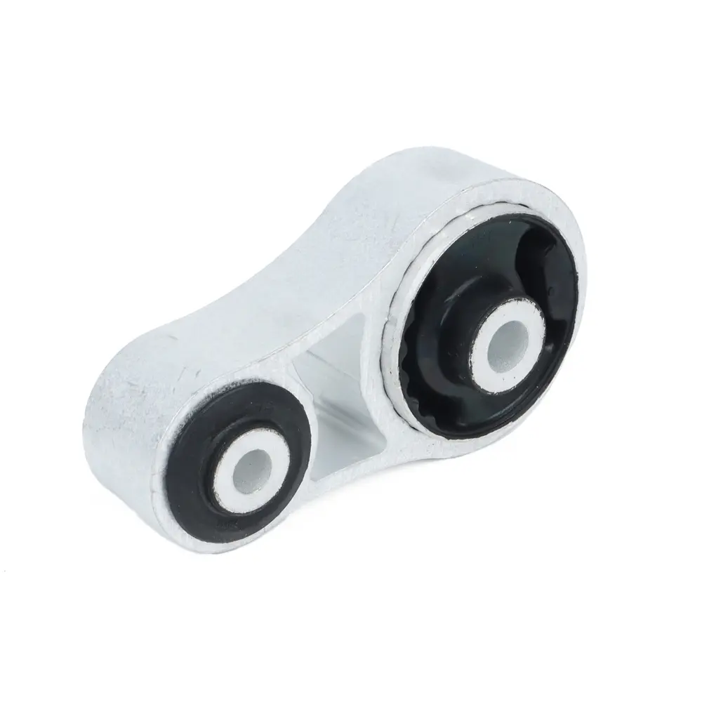 ENGINE MOUNTING INSULATOR