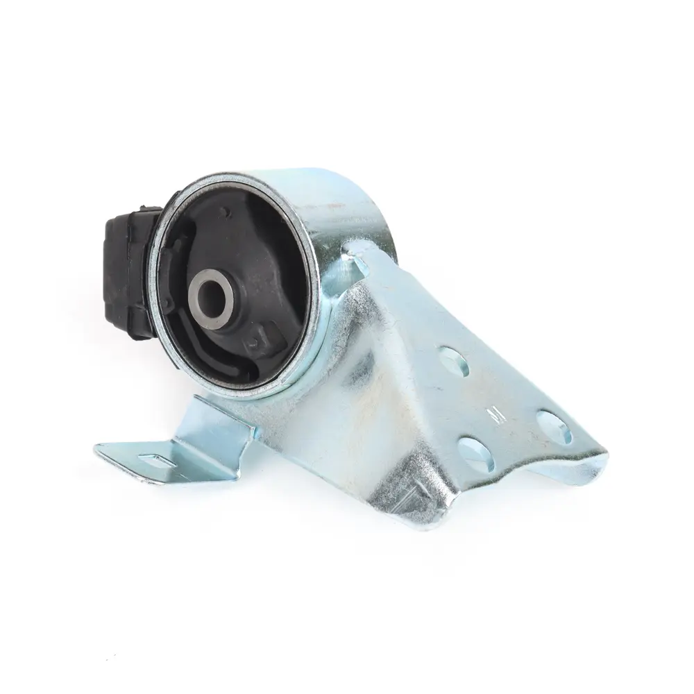 ENGINE MOUNTING INSULATOR