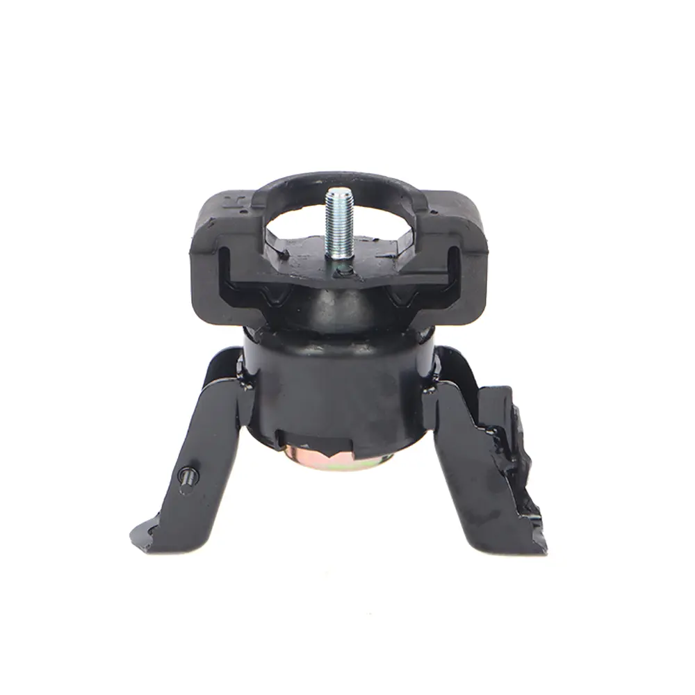 ENGINE MOUNTING INSULATOR