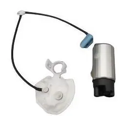 FUEL TANK PUMP