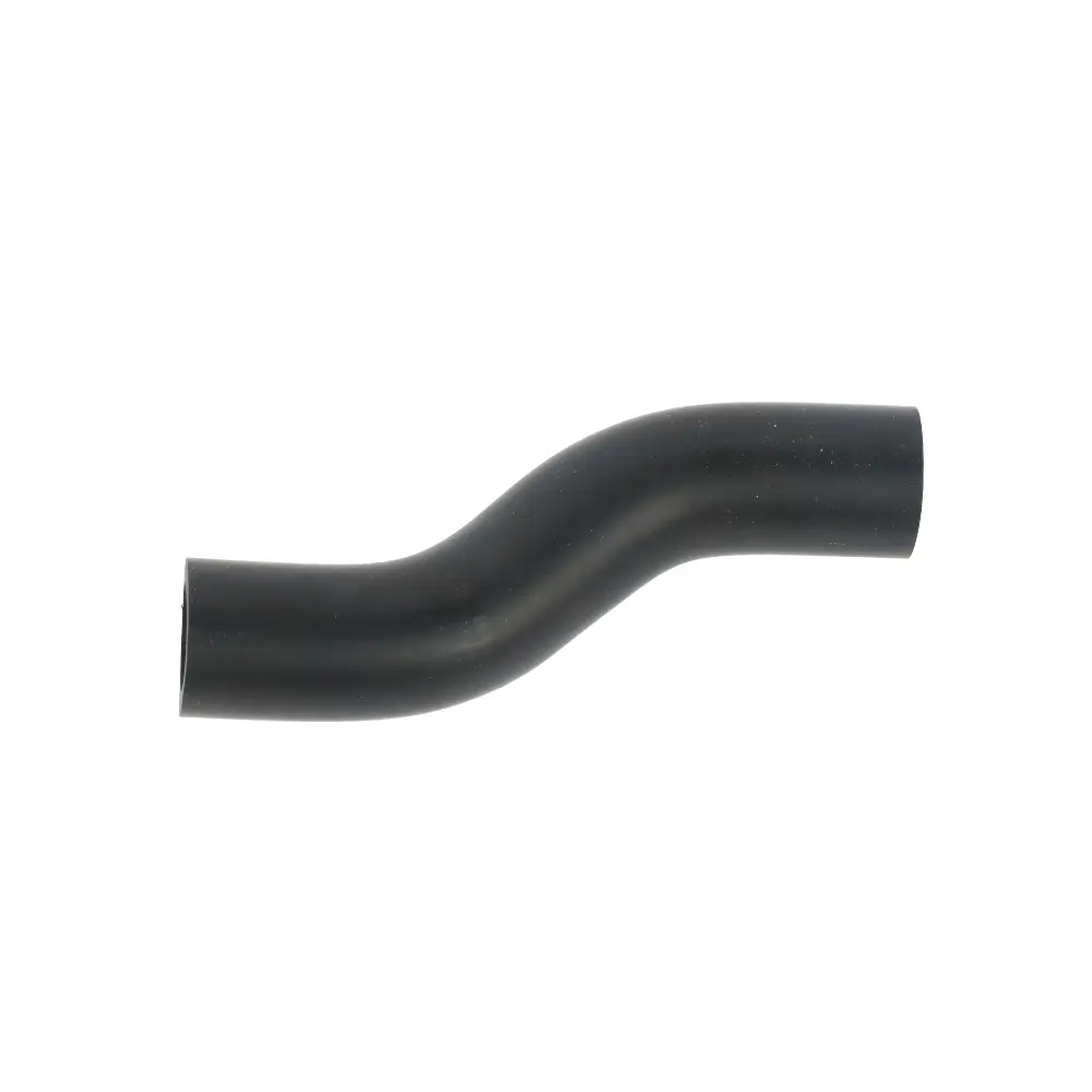 HEATER WATER HOSE KIT