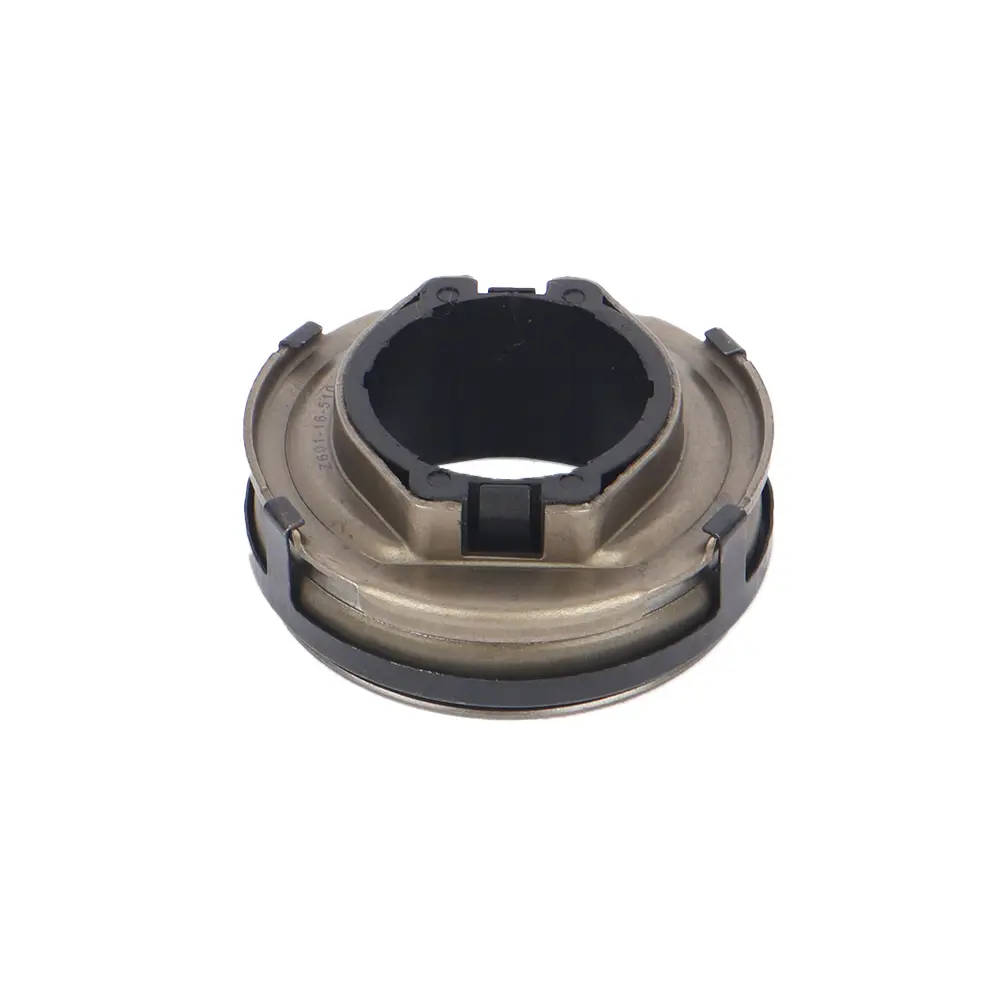 CLUTCH RELEASE BEARING